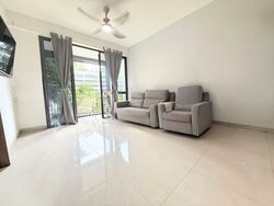 Signature At Yishun (D27), Condominium #566464501
